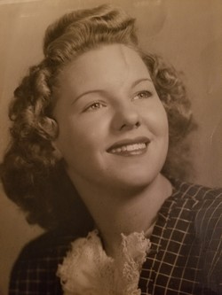 Janette_Thompson