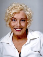 Janice A. Baird (1947 - 2023)