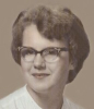 Janice A. Calabrese (1941 - 2016)