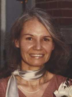 Janice_Evanoff