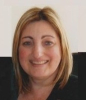 Janice A. Kalashian (1949 - 2016)
