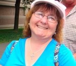 Janice A. McClelland