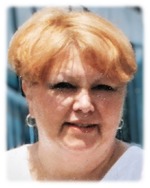 Janice A. (Parker) Malo (1949 - 2023)