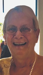 Janice A. (Pitman) Conant