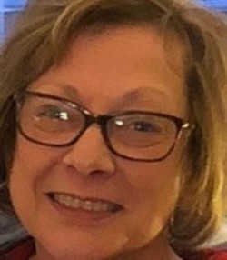 Janice_Hughes