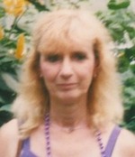 Janice Ann Lipscomb