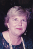 Janice Ann Williams (1941 - 2016)