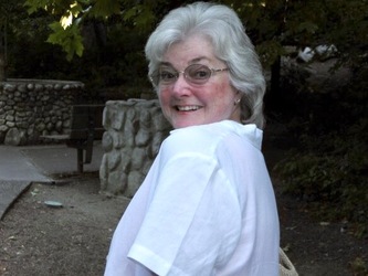 Janice_Zinn