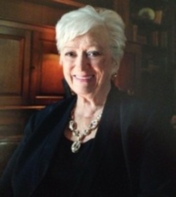 Janice_Arnold