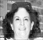 Janice Ashman