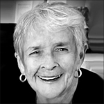Janice B. Butler