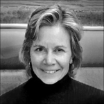 Janice B. Thoen