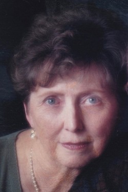Janice Barbara_Salsbury Black