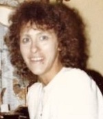 Janice Barry (1954 - 2022)
