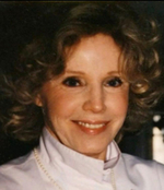 Janice Bauchiero