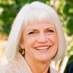 Janice (Becker) Coe (1952 - 2020)