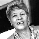 Janice Bedell