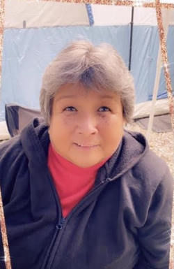 Janice_Kallander (Anaruk)