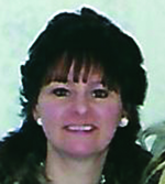 Janice Blanchard