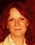 Janice (Bolton) Campbell (1952 - 2023)