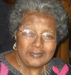 Janice_Washington