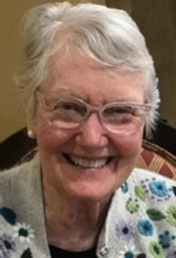 Janice_Brandt