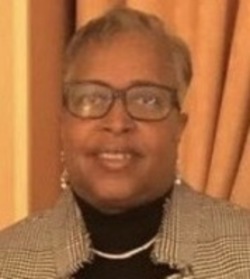 Janice_Fleming