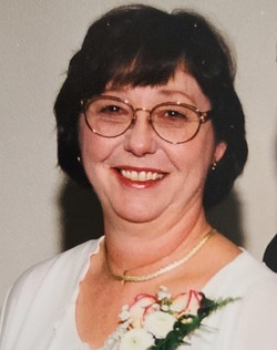 Janice_Hoch
