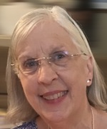 Janice C. McGovern