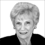 Janice C. Memmolo (1940 - 2018)