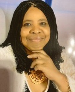 Janice_Boose