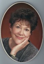 Janice Chilimidos