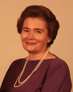 Janice_Frank