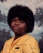Janice D. Myrick