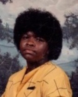 Janice_Myrick