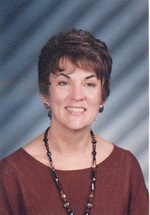 Janice (Dale) Hill