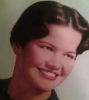 Janice Davis