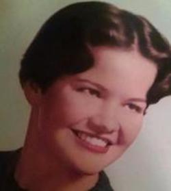 Janice_Davis