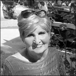 Janice Dougherty