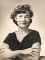 Janice E. Hipson