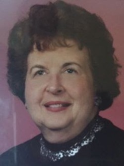Janice_Hoornbeek