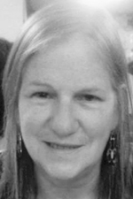 Janice E. Hurst