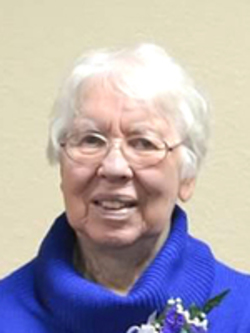 Janice_Patterson