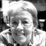 Janice E. (Philpott) Lockhart