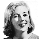 Janice E. Pihl