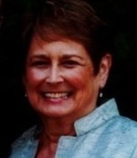 Janice E. Singleton