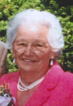 Janice E. Wessendorf