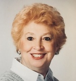 Janice Edith Scott