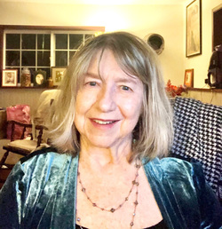 Janice_McDonald