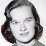 Janice Elaine Lazetera (1938 - 2018)